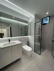 Sea Horizon (D18), Condominium #575957631